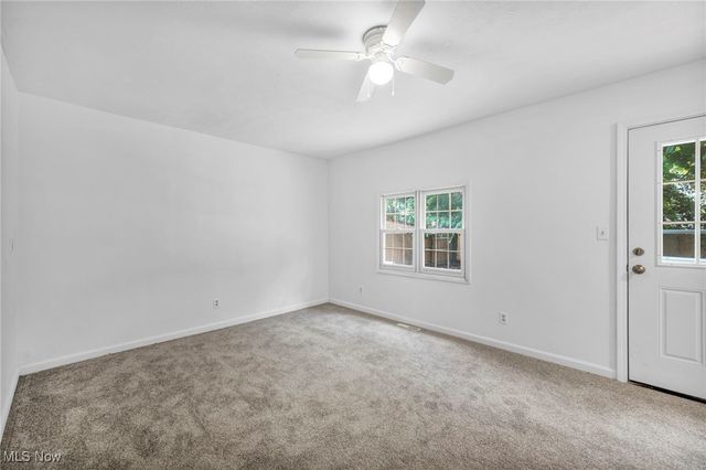 3831 E 50th Street, Cleveland, OH 44105