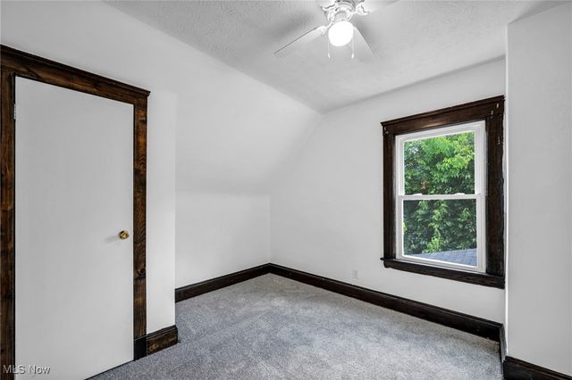 3831 E 50th Street, Cleveland, OH 44105