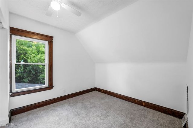 3831 E 50th Street, Cleveland, OH 44105