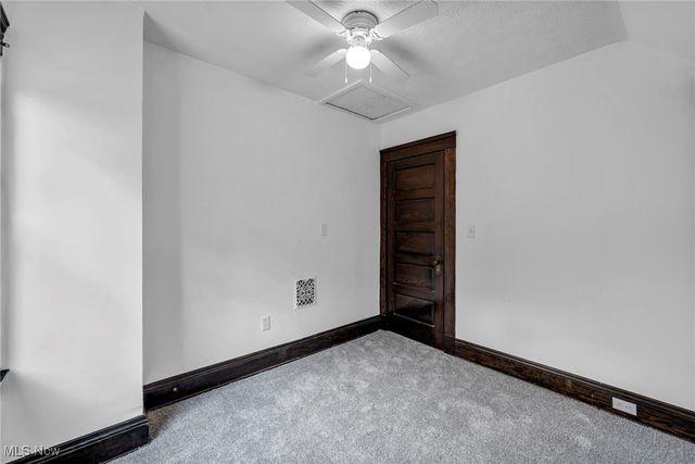 3831 E 50th Street, Cleveland, OH 44105