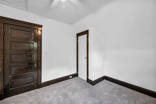 3831 E 50th Street, Cleveland, OH 44105