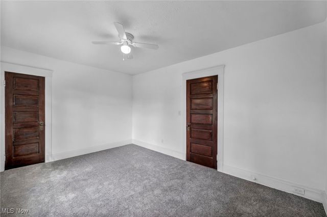 3831 E 50th Street, Cleveland, OH 44105