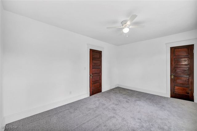 3831 E 50th Street, Cleveland, OH 44105