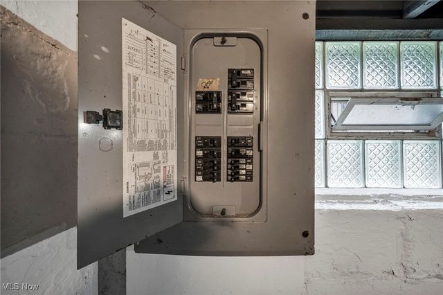 3831 E 50th Street, Cleveland, OH 44105