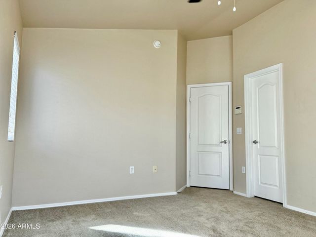 2401 E RIO SALADO Parkway 1018, Tempe, AZ 85288