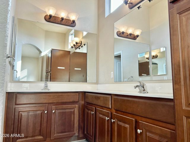 2401 E RIO SALADO Parkway 1018, Tempe, AZ 85288