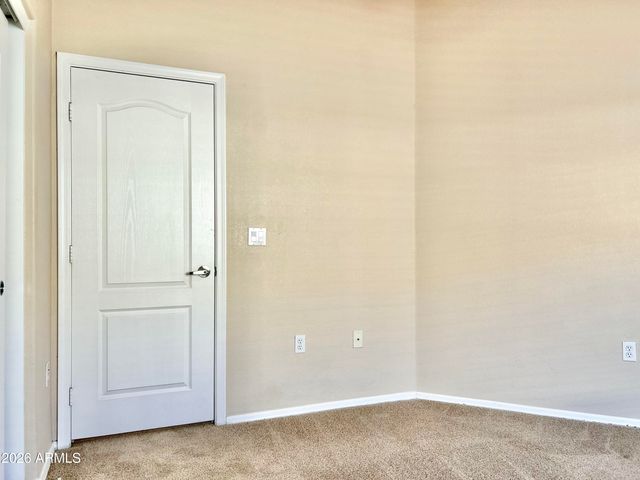 2401 E RIO SALADO Parkway 1018, Tempe, AZ 85288