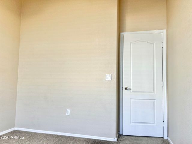 2401 E RIO SALADO Parkway 1018, Tempe, AZ 85288