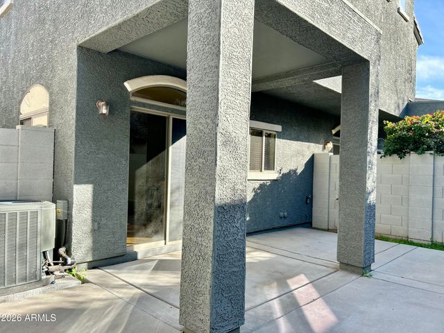 2401 E RIO SALADO Parkway 1018, Tempe, AZ 85288