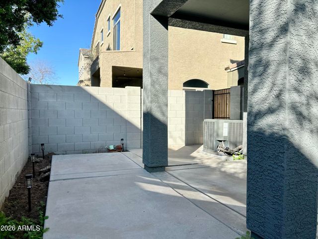 2401 E RIO SALADO Parkway 1018, Tempe, AZ 85288