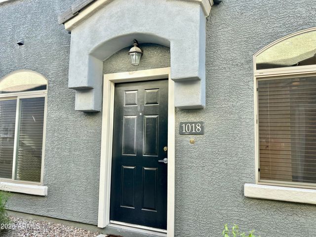 2401 E RIO SALADO Parkway 1018, Tempe, AZ 85288