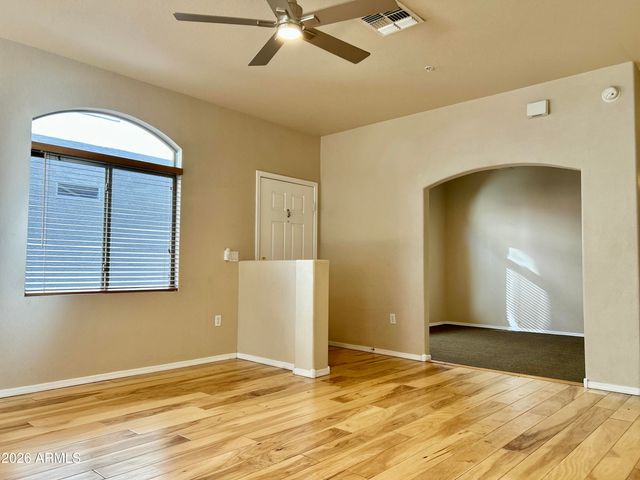 2401 E RIO SALADO Parkway 1018, Tempe, AZ 85288
