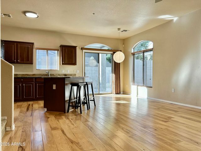 2401 E RIO SALADO Parkway 1018, Tempe, AZ 85288