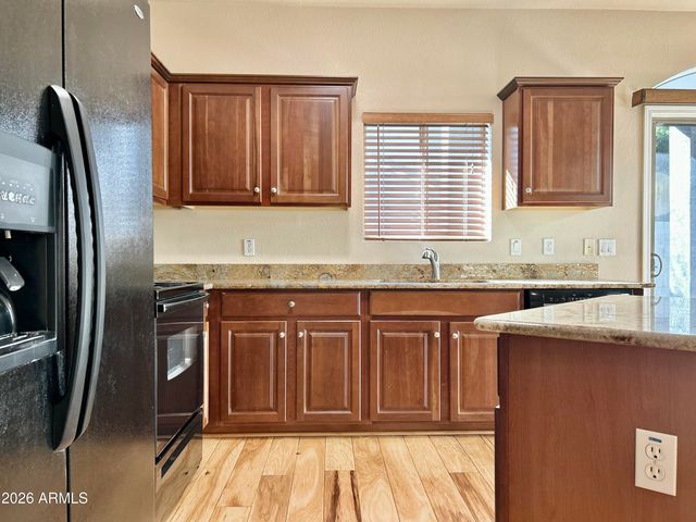 2401 E RIO SALADO Parkway 1018, Tempe, AZ 85288