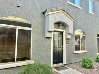 2401 E RIO SALADO Parkway 1018, Tempe, AZ 85288