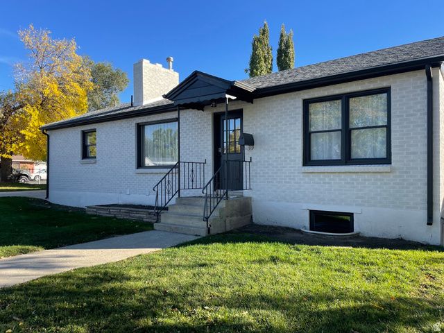 112 E 8680 S, Sandy, UT 84070