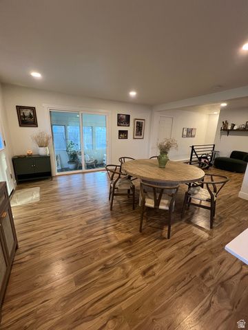 112 E 8680 S, Sandy, UT 84070