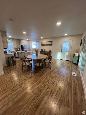 112 E 8680 S, Sandy, UT 84070