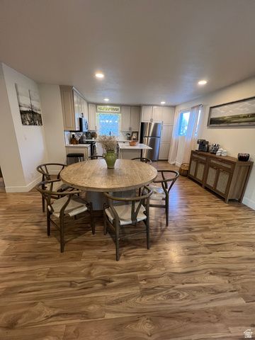 112 E 8680 S, Sandy, UT 84070