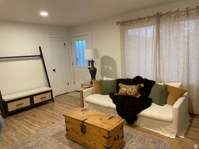 112 E 8680 S, Sandy, UT 84070