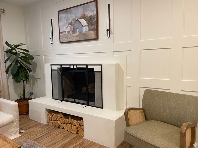 112 E 8680 S, Sandy, UT 84070