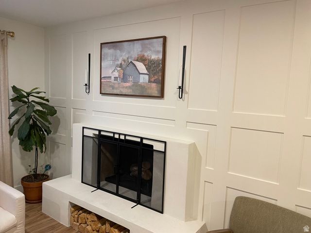 112 E 8680 S, Sandy, UT 84070