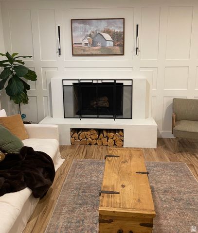 112 E 8680 S, Sandy, UT 84070