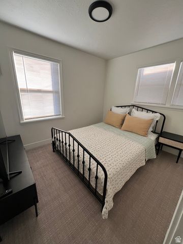 112 E 8680 S, Sandy, UT 84070