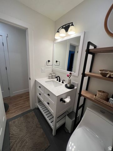 112 E 8680 S, Sandy, UT 84070