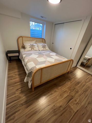 112 E 8680 S, Sandy, UT 84070