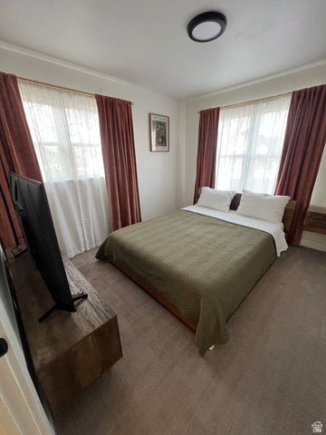 112 E 8680 S, Sandy, UT 84070