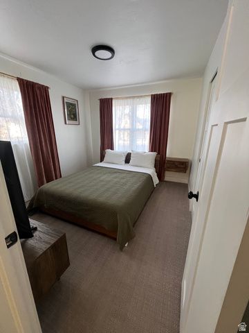 112 E 8680 S, Sandy, UT 84070