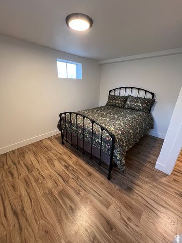 112 E 8680 S, Sandy, UT 84070