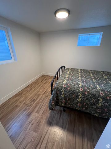 112 E 8680 S, Sandy, UT 84070