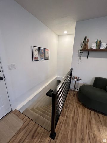 112 E 8680 S, Sandy, UT 84070