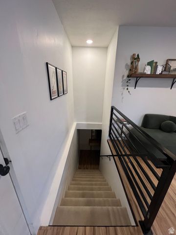 112 E 8680 S, Sandy, UT 84070