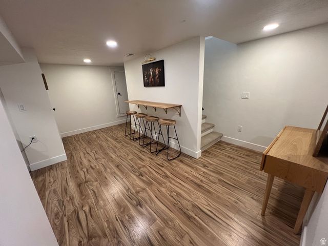 112 E 8680 S, Sandy, UT 84070