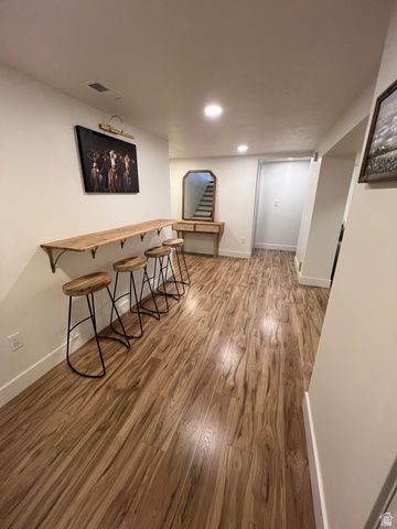 112 E 8680 S, Sandy, UT 84070