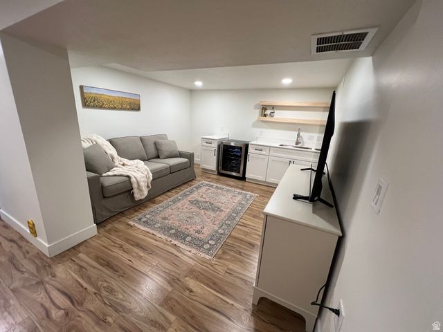 112 E 8680 S, Sandy, UT 84070