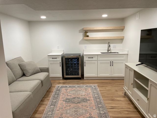 112 E 8680 S, Sandy, UT 84070