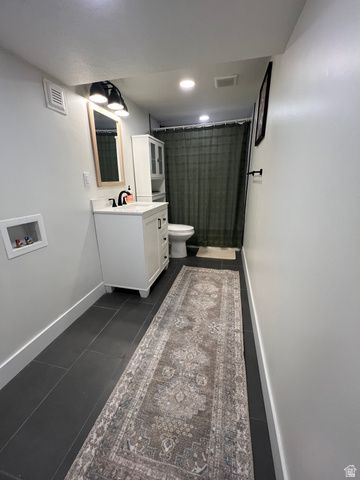 112 E 8680 S, Sandy, UT 84070