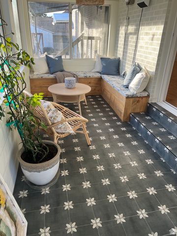 112 E 8680 S, Sandy, UT 84070