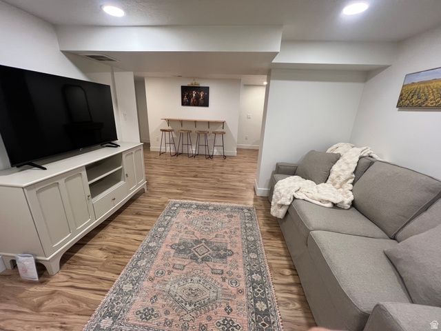 112 E 8680 S, Sandy, UT 84070