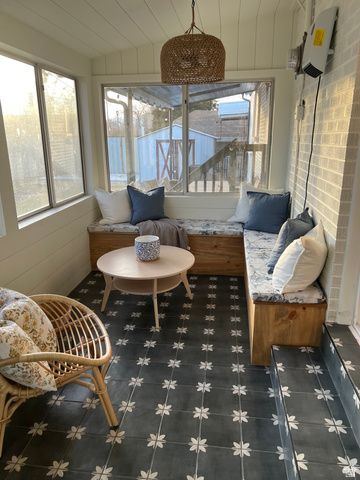 112 E 8680 S, Sandy, UT 84070