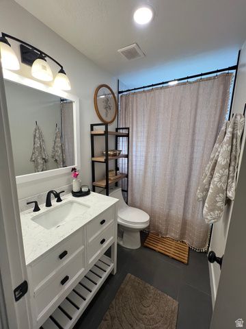 112 E 8680 S, Sandy, UT 84070