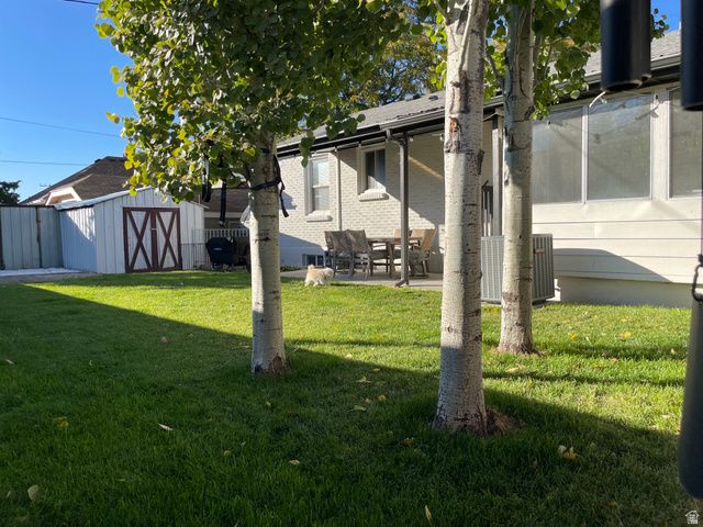 112 E 8680 S, Sandy, UT 84070