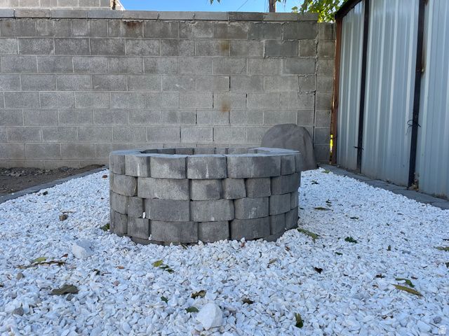 112 E 8680 S, Sandy, UT 84070