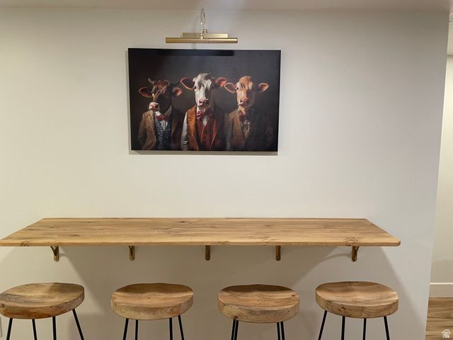 112 E 8680 S, Sandy, UT 84070