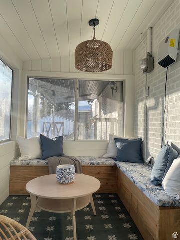 112 E 8680 S, Sandy, UT 84070