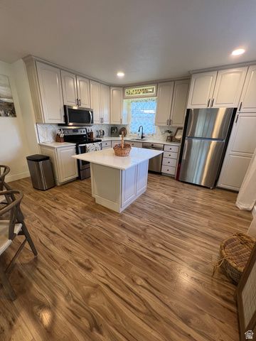 112 E 8680 S, Sandy, UT 84070